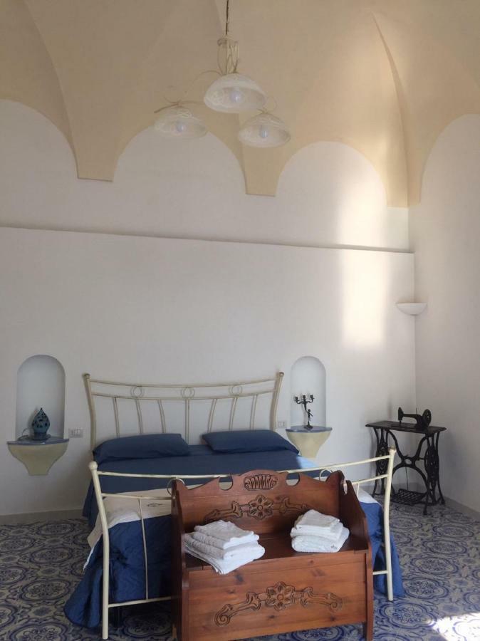 Casa Rosetta Villa ปรายาโน ภายนอก รูปภาพ