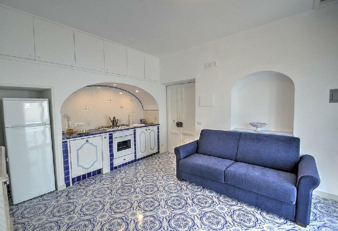Casa Rosetta Villa ปรายาโน ภายนอก รูปภาพ